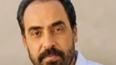 ترسانة تعزز منشآتها باستكمال تظليل حمام السباحة الترفيهي لضمان راحة الأعضاء 4 202609070712421242 394