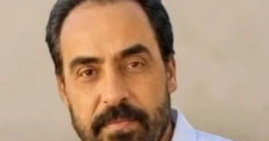 ترسانة تعزز منشآتها باستكمال تظليل حمام السباحة الترفيهي لضمان راحة الأعضاء 1 202609070712421242 394