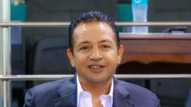 رئيس الاتحاد السكندري يؤكد أن الانتصار الثاني يعزز فرص الاستقرار بعد الفوز على بترول أسيوط 6 20260907073004304 394
