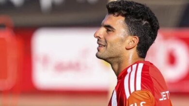 محامي زيزو يطالب بإلغاء قرار حفظ شكوى الزمالك ويعلن التوجه للكاس 4 20260907100848848 394