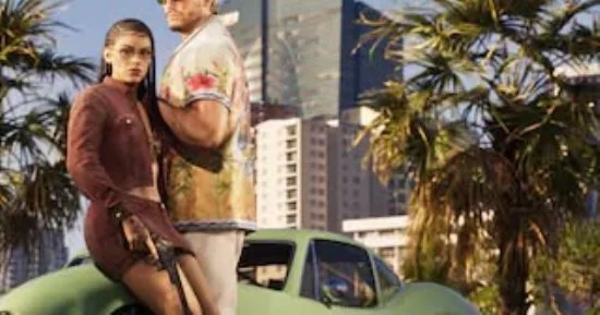 إطلاق GTA 6 يبدأ بنيوزيلندا ويتوزع على أنحاء العالم بأوقات متفاوتة 1 20260908013701371 23663