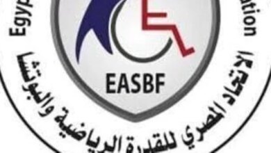 انطلاق الجمعية التأسيسية للاتحاد المصري للقدرة بمشاركة 10 أندية رسمية 3 202609080214261426 427