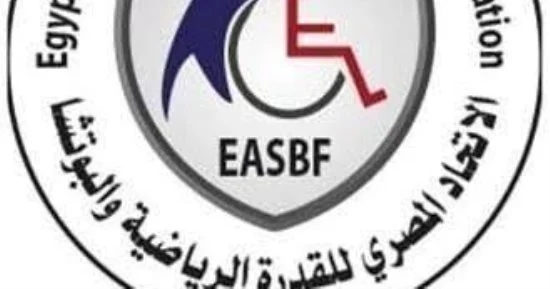 انطلاق الجمعية التأسيسية للاتحاد المصري للقدرة بمشاركة 10 أندية رسمية 1 202609080214261426 427
