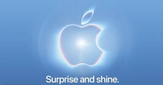 202609080349204920 181