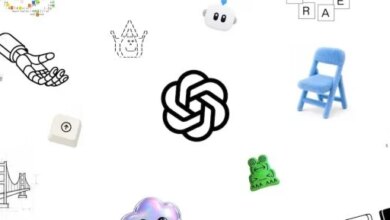 202609090624412441 181