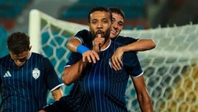 انتصار أول لإنبي على زد بنتيجة 2 1 في الدوري المصري لكرة القدم 4 20260909090629629 487