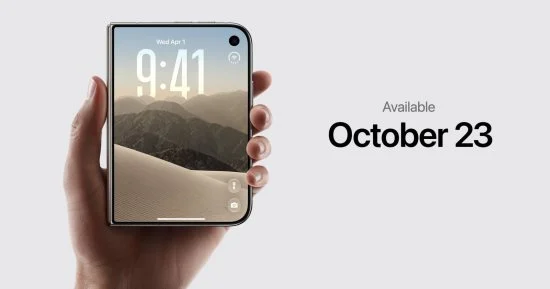 سعر هاتف ابل iPhone Duo الجديد موعد الحجز والتوافر ومميزات الكاميرا الرئيسية 1 202609090920402040 181