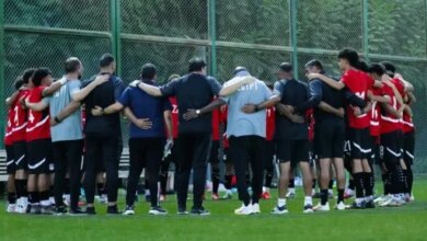 202609091146124612 487