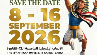 202609091223152315 387